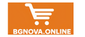 BGNova.Online - Inicio